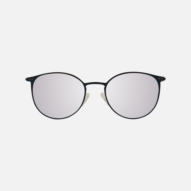 eyewear_Sunglasses~Silver Mirror