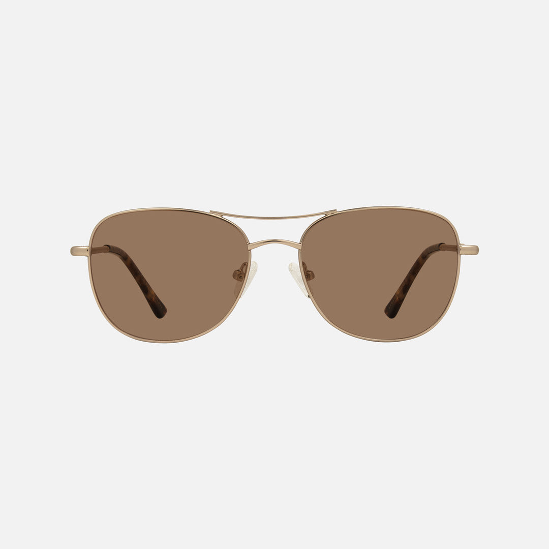 eyewear_Photochromic~Chromatic Brown