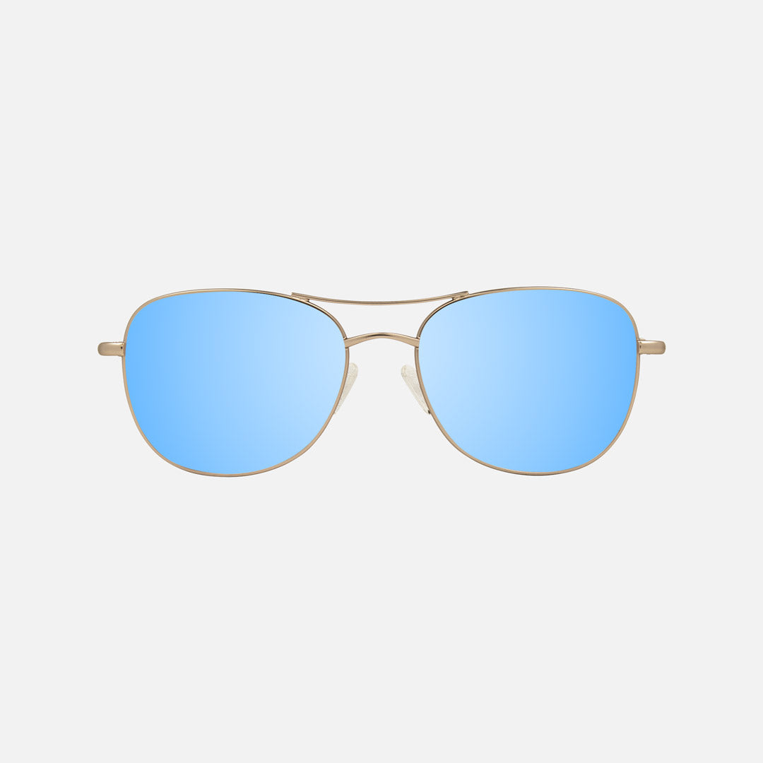 eyewear_Sunglasses~Blue Mirror