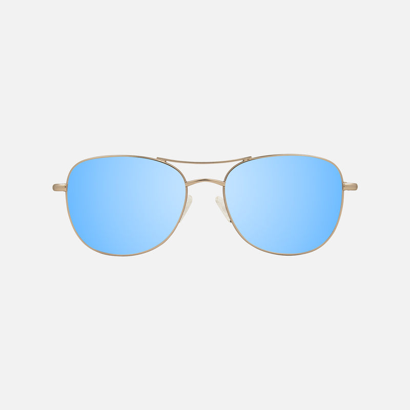 eyewear_Sunglasses~Blue Mirror