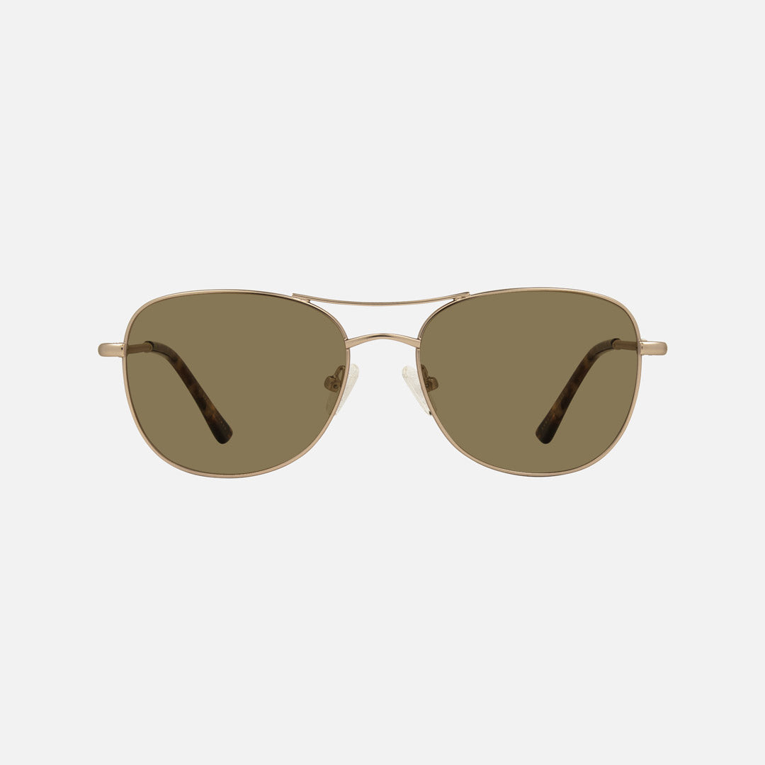 eyewear_Sunglasses~Brown