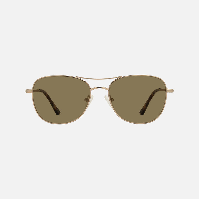 eyewear_Sunglasses~Brown