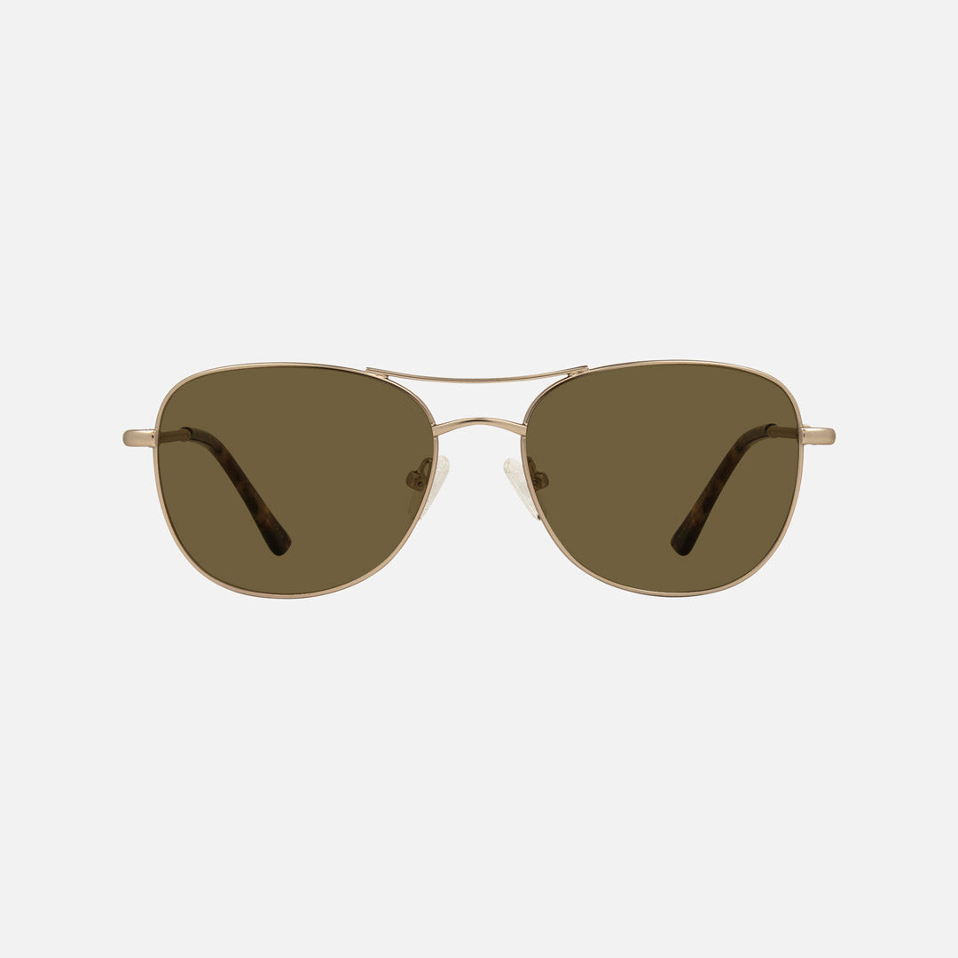 eyewear_Sunglasses~Brown Polarized