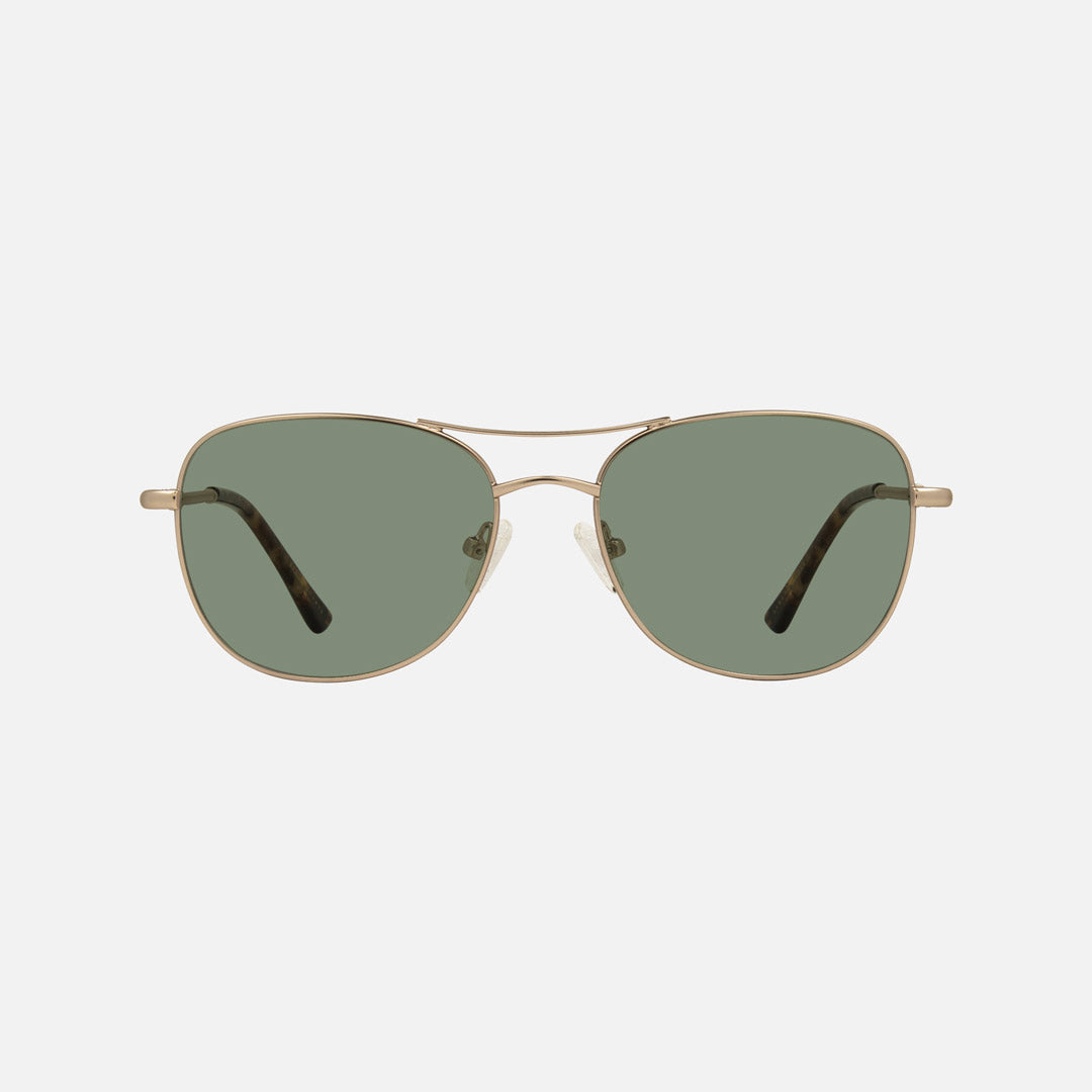 eyewear_Sunglasses~Green