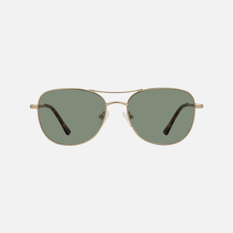 eyewear_Sunglasses~Green