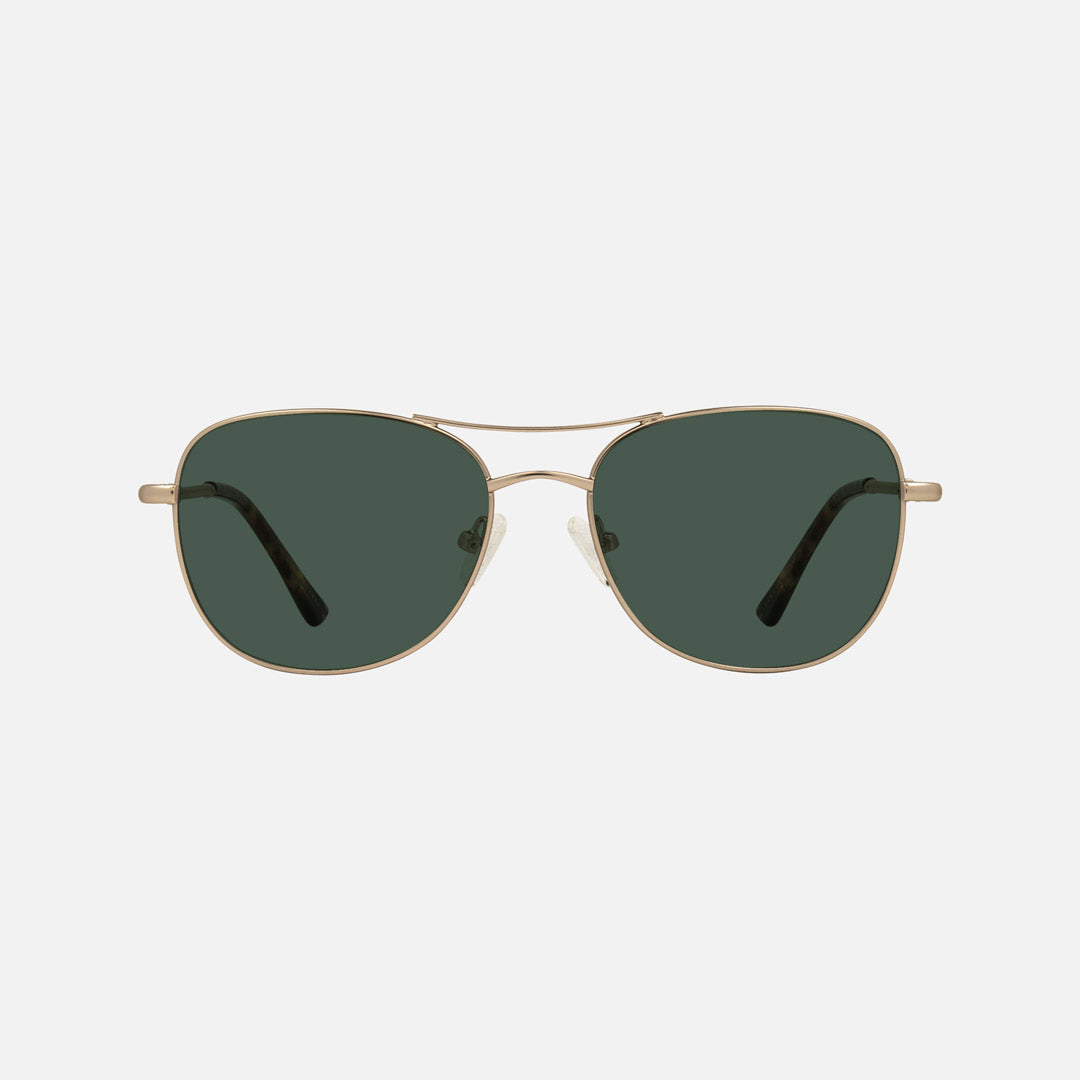 eyewear_Sunglasses~Green Polarized