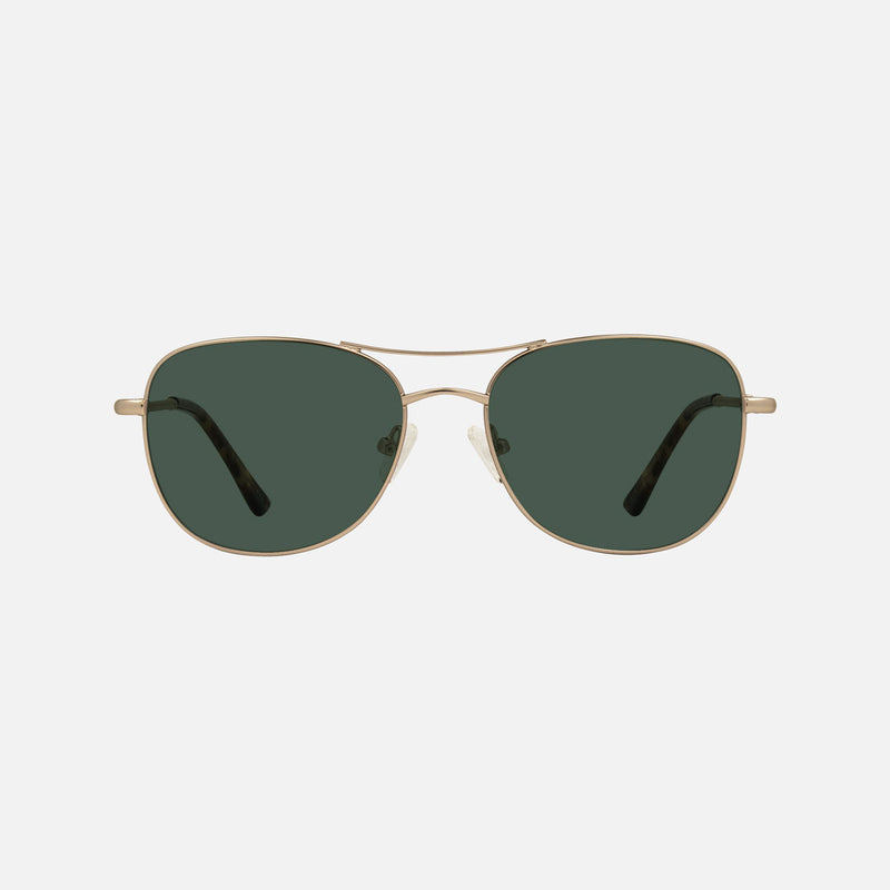 eyewear_Sunglasses~Green Polarized