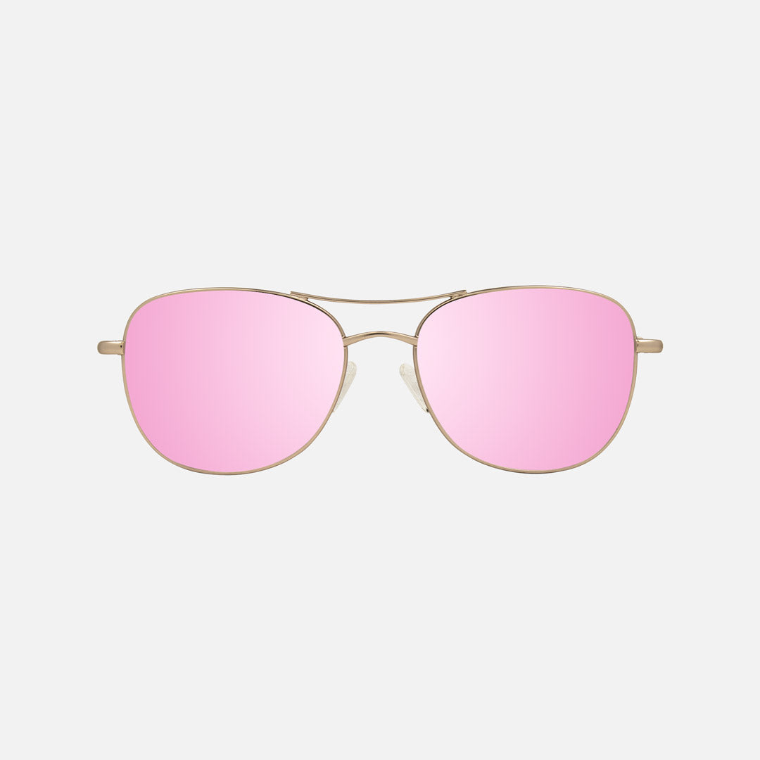 eyewear_Sunglasses~Pink Mirror