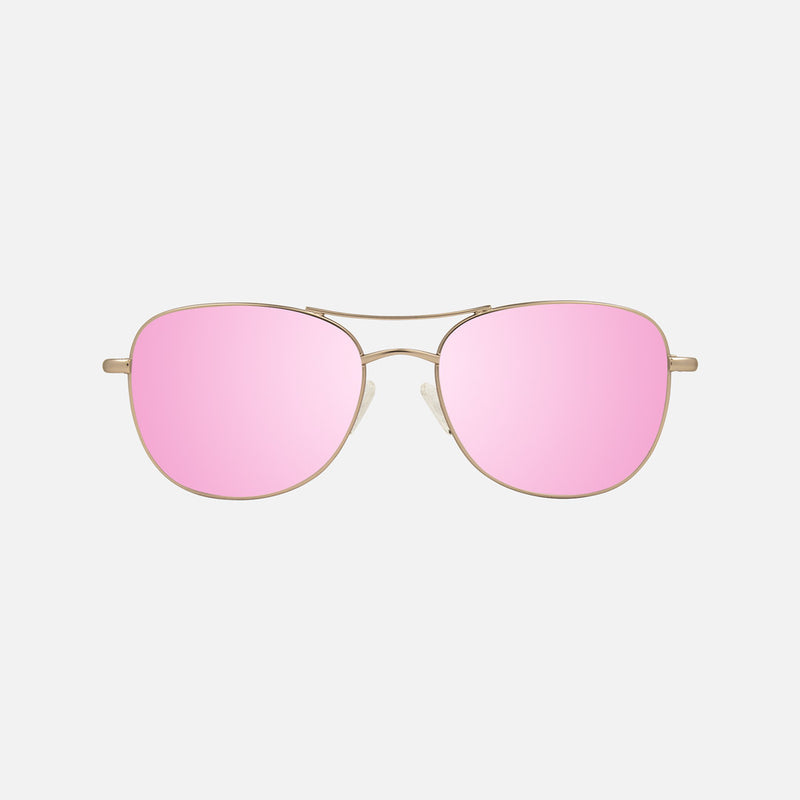 eyewear_Sunglasses~Pink Mirror