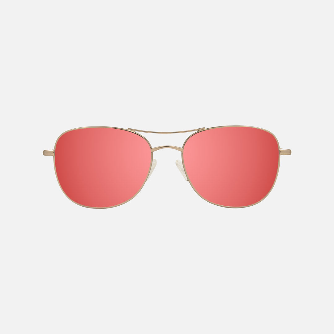 eyewear_Sunglasses~Red Mirror