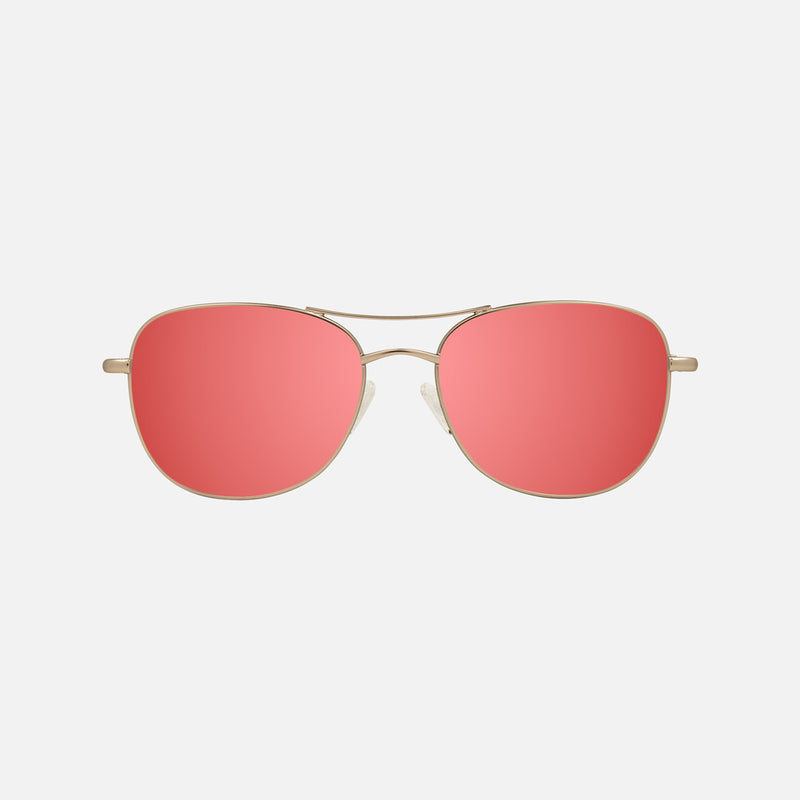eyewear_Sunglasses~Red Mirror