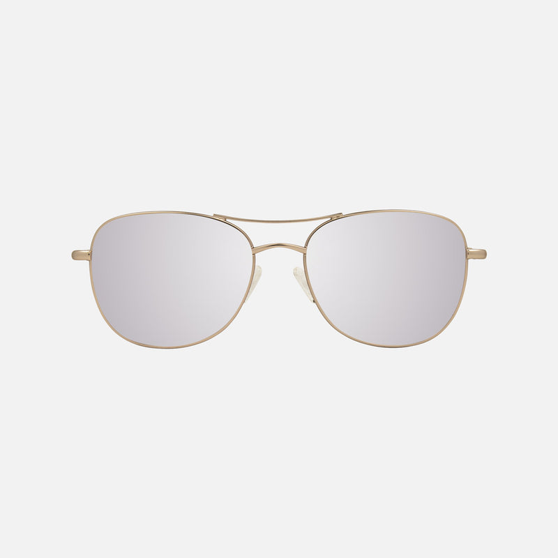 eyewear_Sunglasses~Silver Mirror