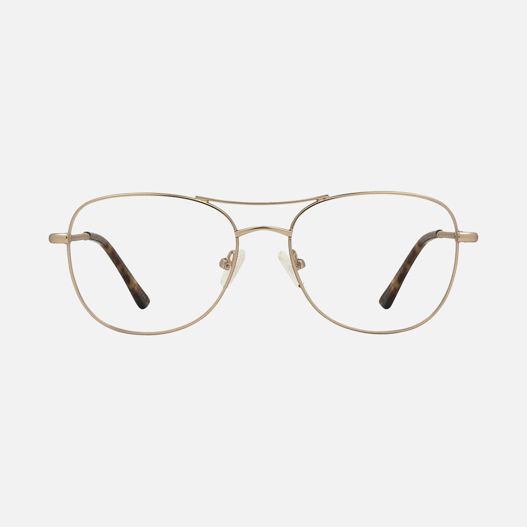 eyewear_Clear-lens