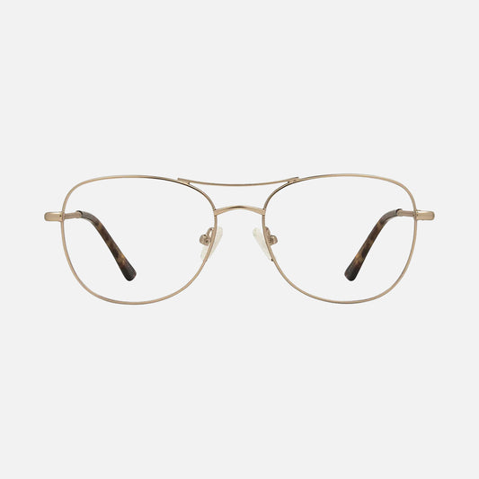 BROOKLYN - Gold Acetate -53-17-140