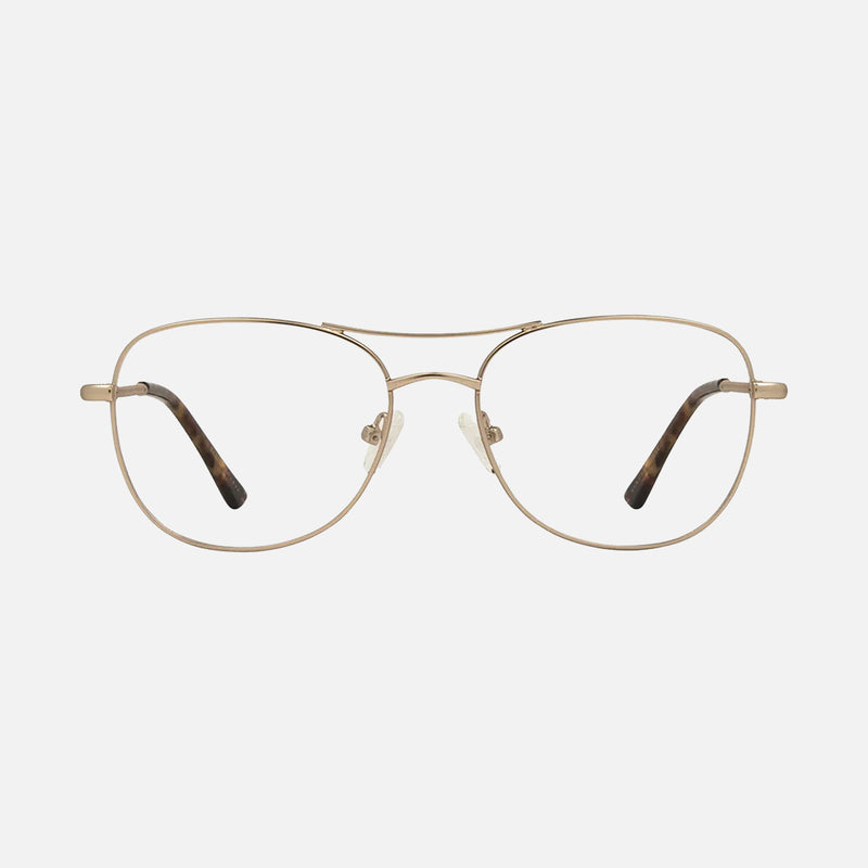 eyewear_Clear-lens