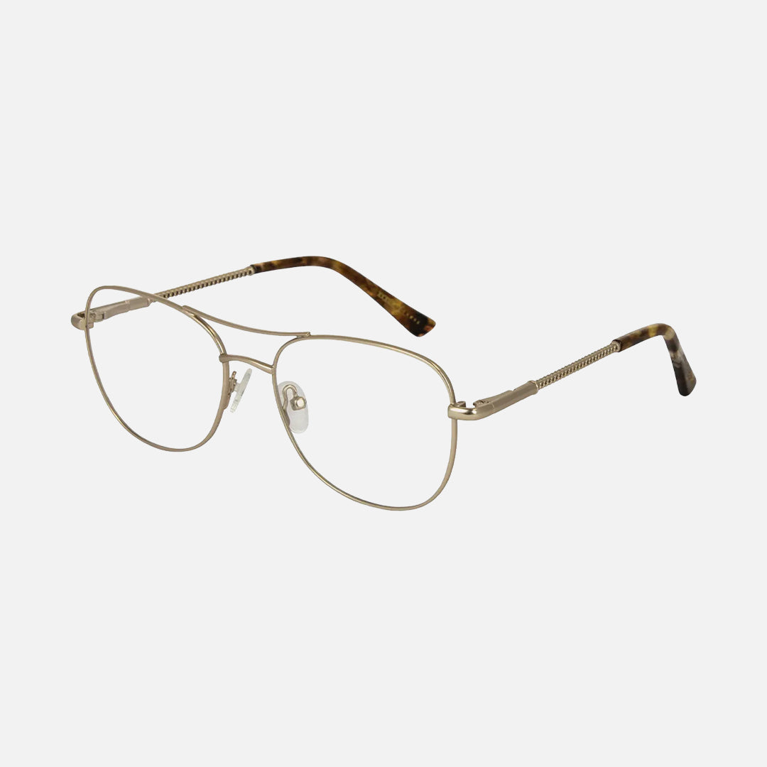 eyewear_Clear-lens