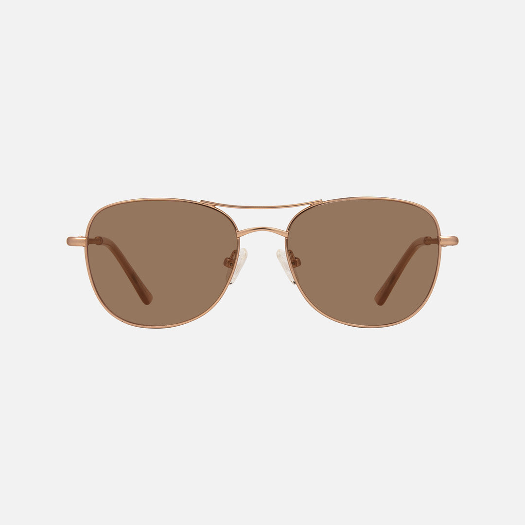 eyewear_Photochromic~Chromatic Brown