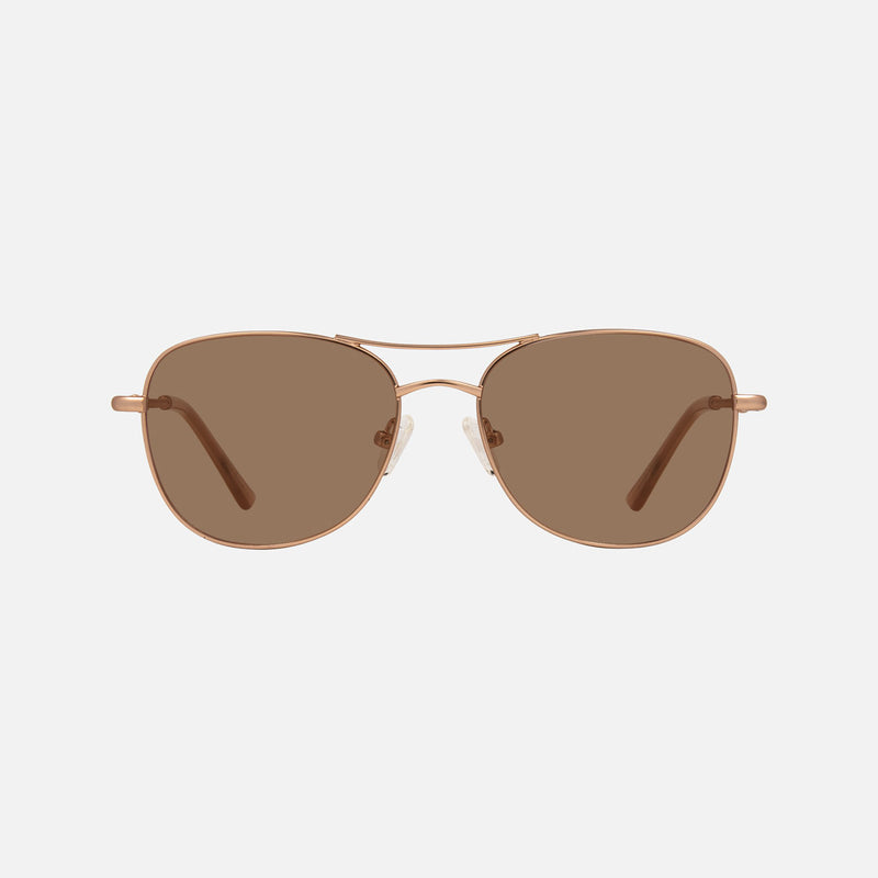 eyewear_Photochromic~Chromatic Brown