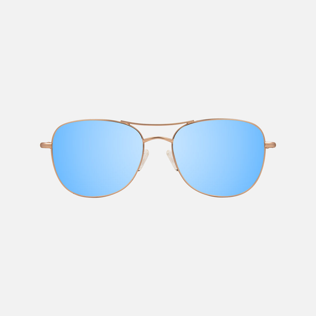 eyewear_Sunglasses~Blue Mirror