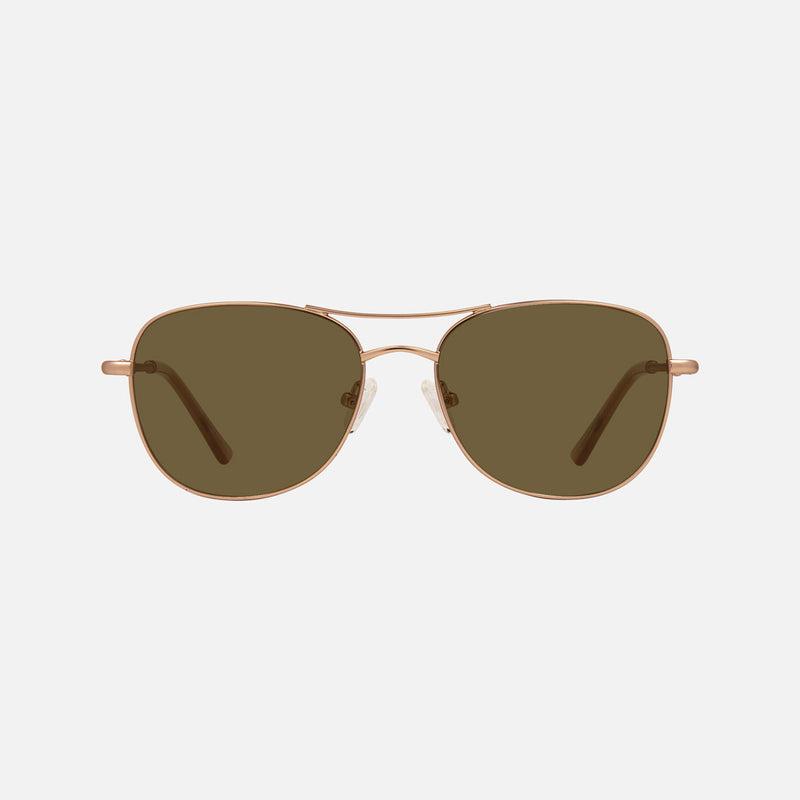 eyewear_Sunglasses~Brown Polarized