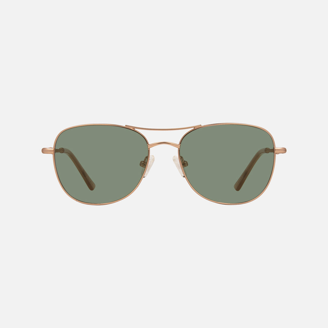 eyewear_Sunglasses~Green