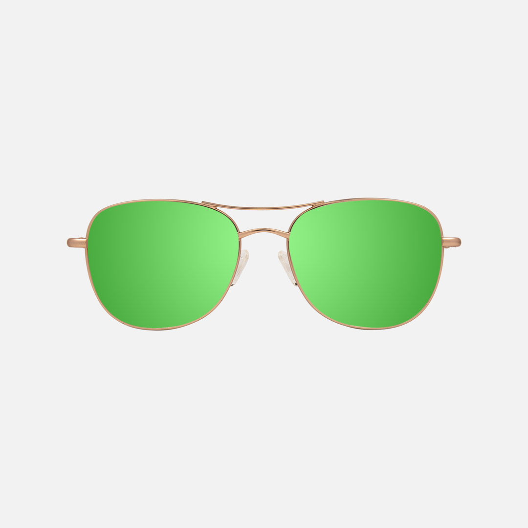 eyewear_Sunglasses~Green Mirror