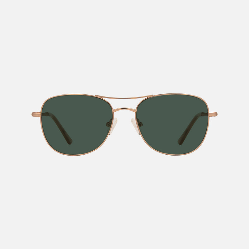 eyewear_Sunglasses~Green Polarized