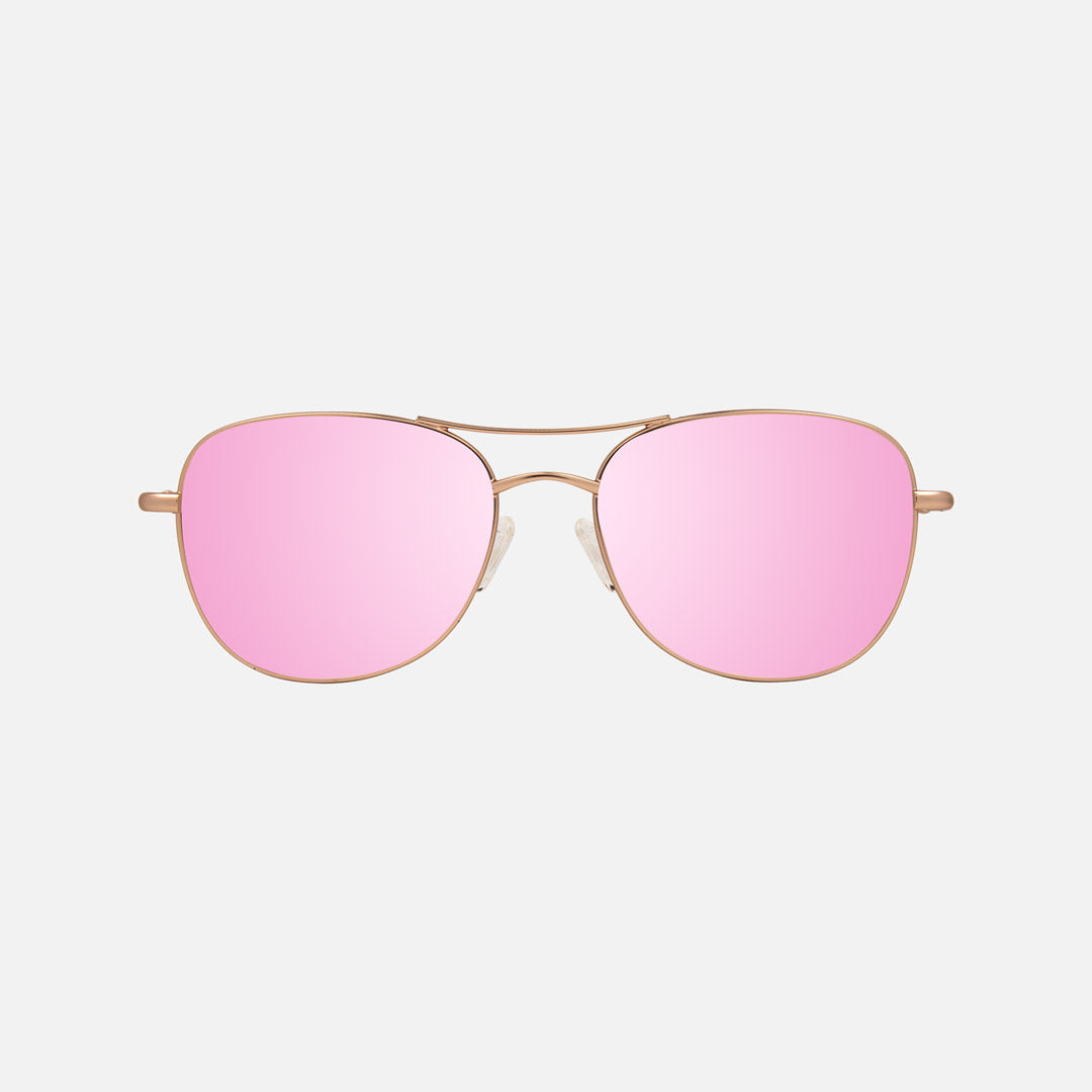 eyewear_Sunglasses~Pink Mirror