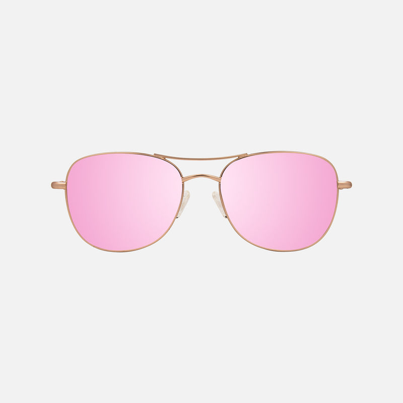 eyewear_Sunglasses~Pink Mirror
