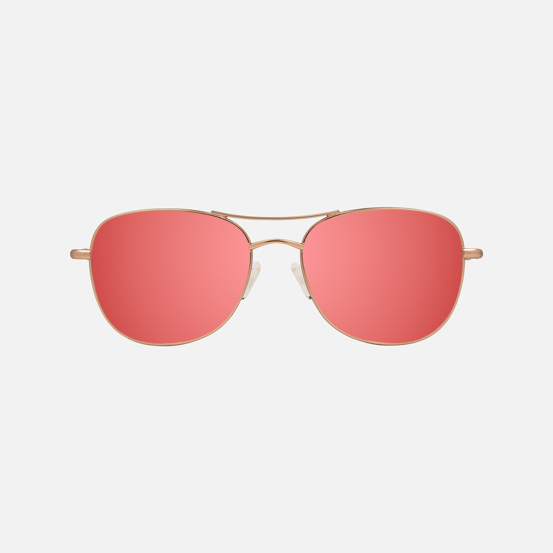 eyewear_Sunglasses~Red Mirror