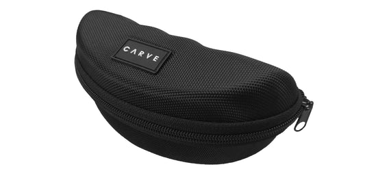 Sunglasses Protective Case