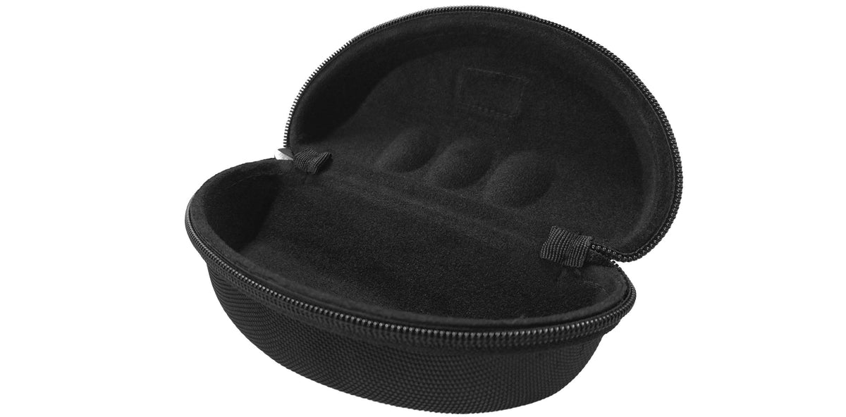 Eye Protection Case Sunglasses Protective Case