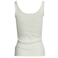 Sun Kissed Girls Tank Top - Whipped Butter
