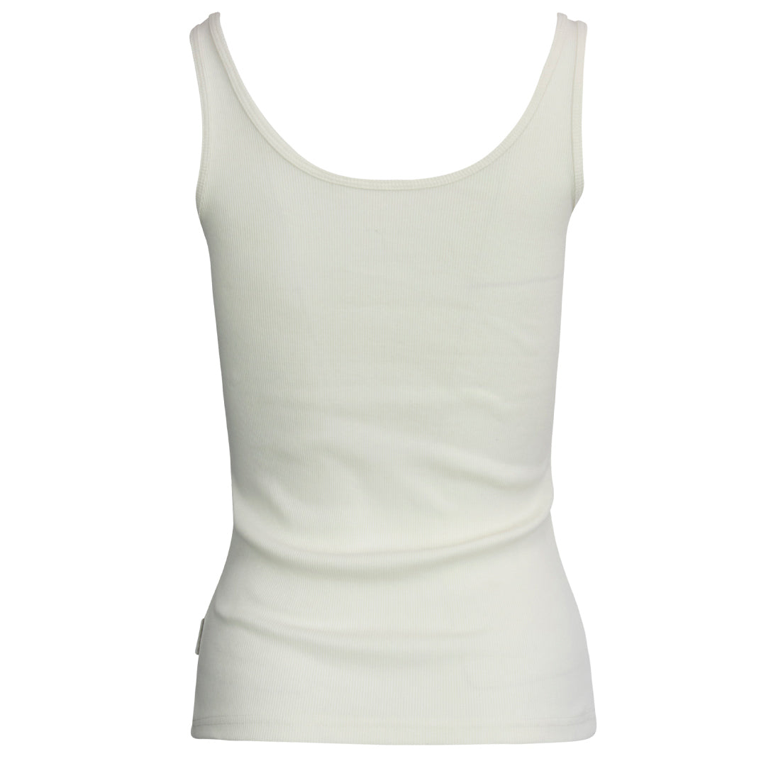 Sun Kissed Girls Tank Top - Whipped Butter