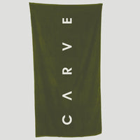 Aurelia - Olive