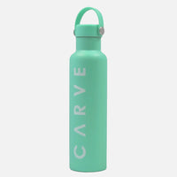 Minty - Insulated 750ml Bottle