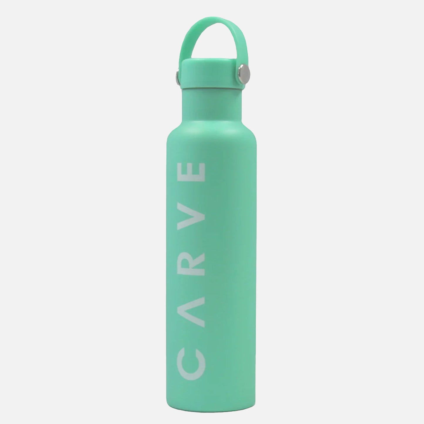 Minty - Insulated 750ml Bottle