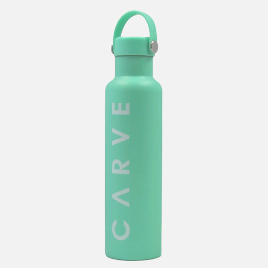 Minty - Insulated 750ml Bottle