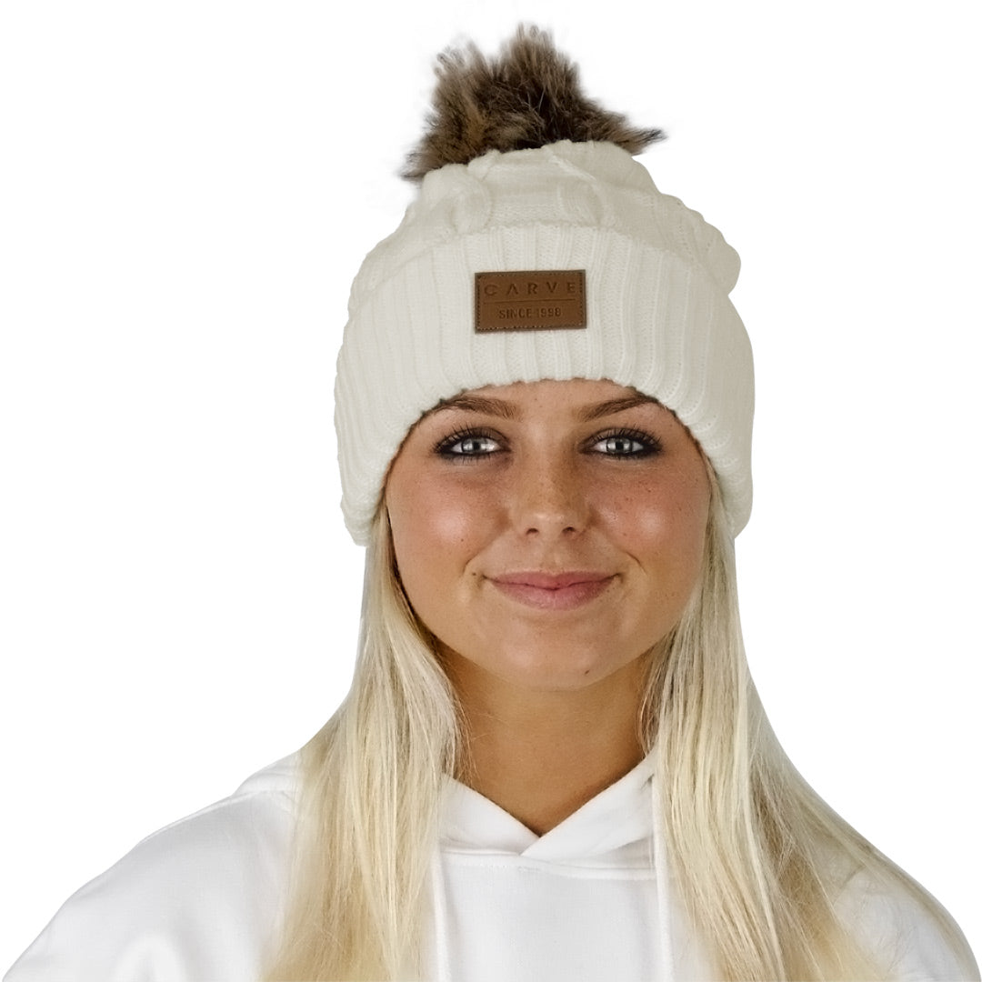 SHOP WINTER ACCESSORIES