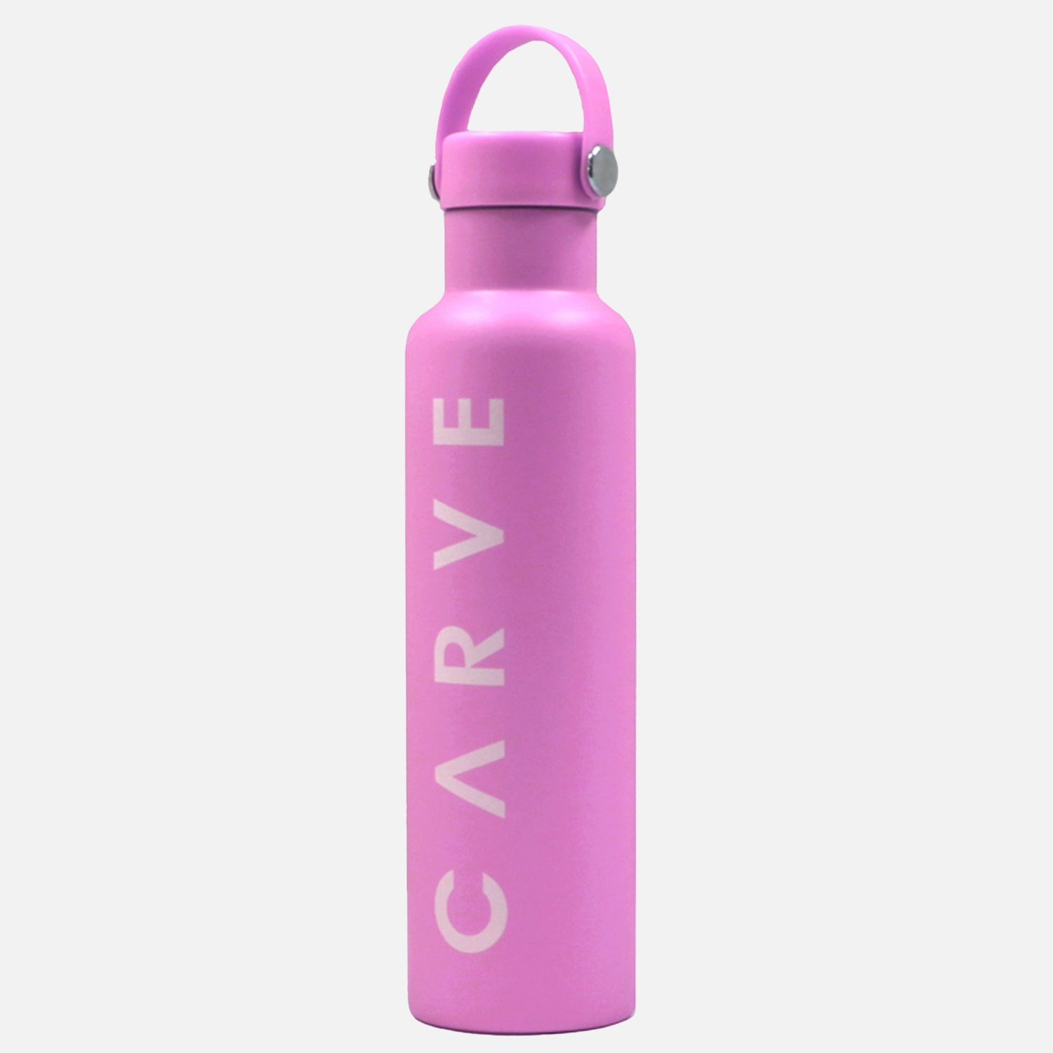 Shop - All Accessories