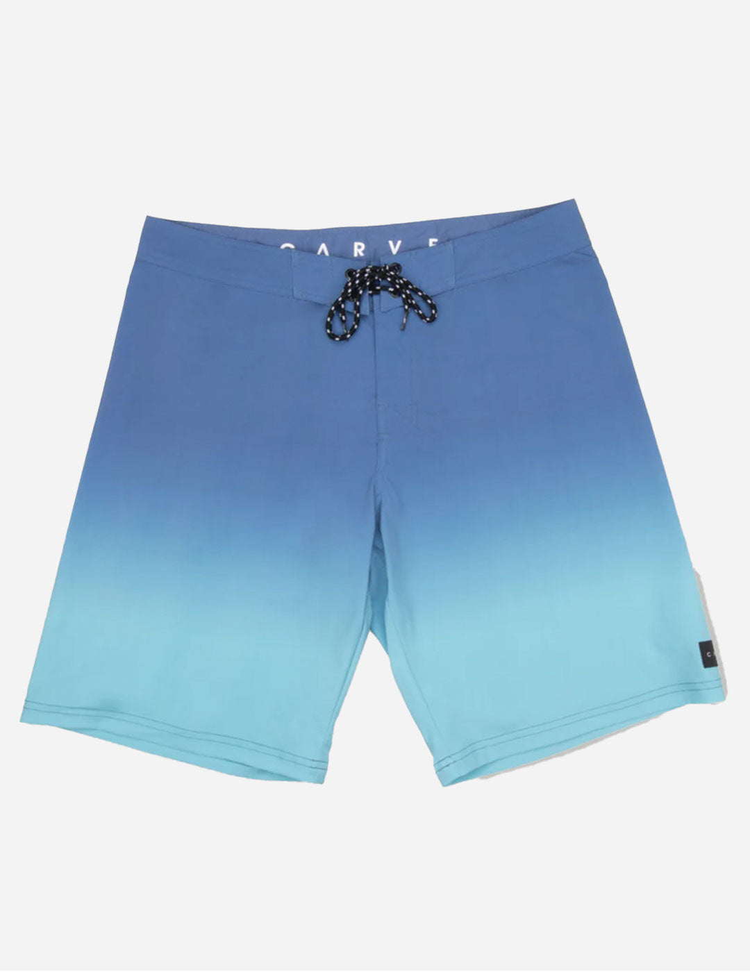 Summer Hue - Boy's 20" Boadie - Blue