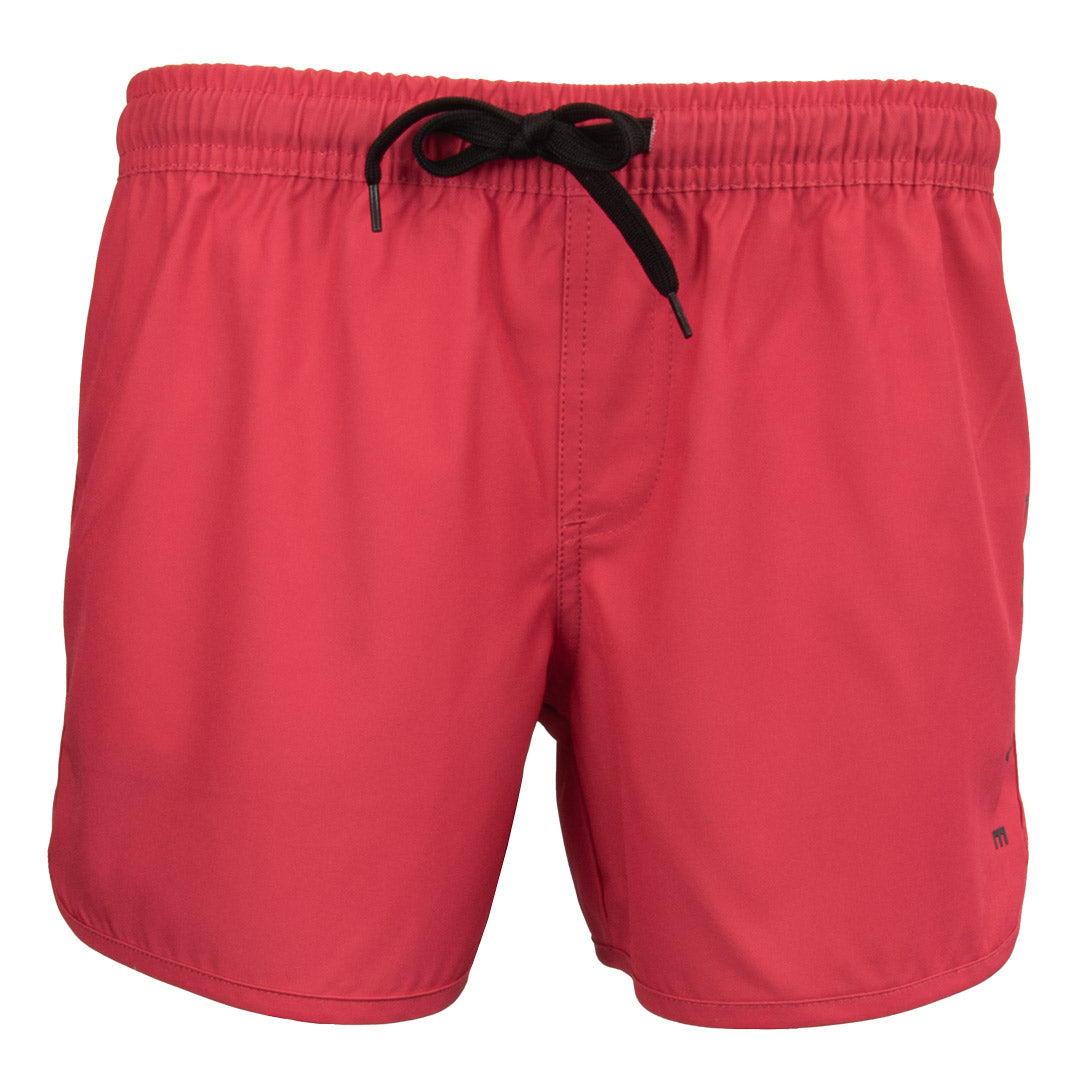 Cabo - Women's Boardshorts - Hibiscus