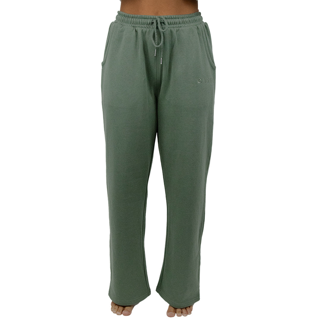 Shop - Womens Pants