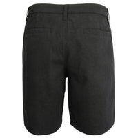 Howlite - Boys Walk Short - Black