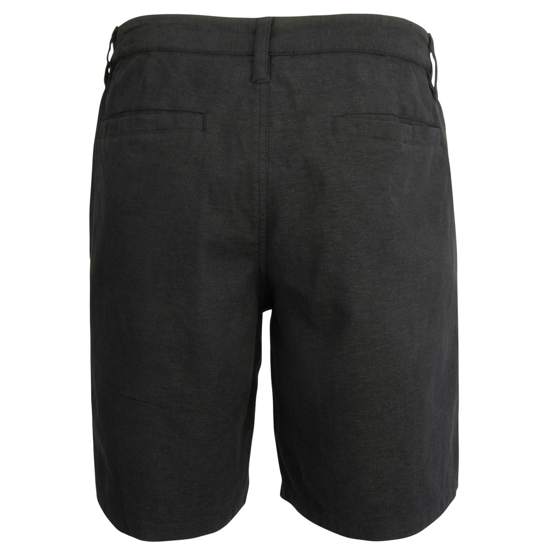 Howlite - Boys Walk Short - Black