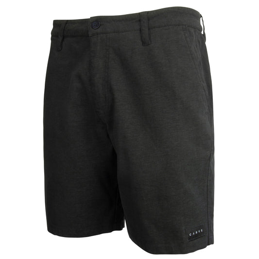 Howlite - Boys Walk Short - Black