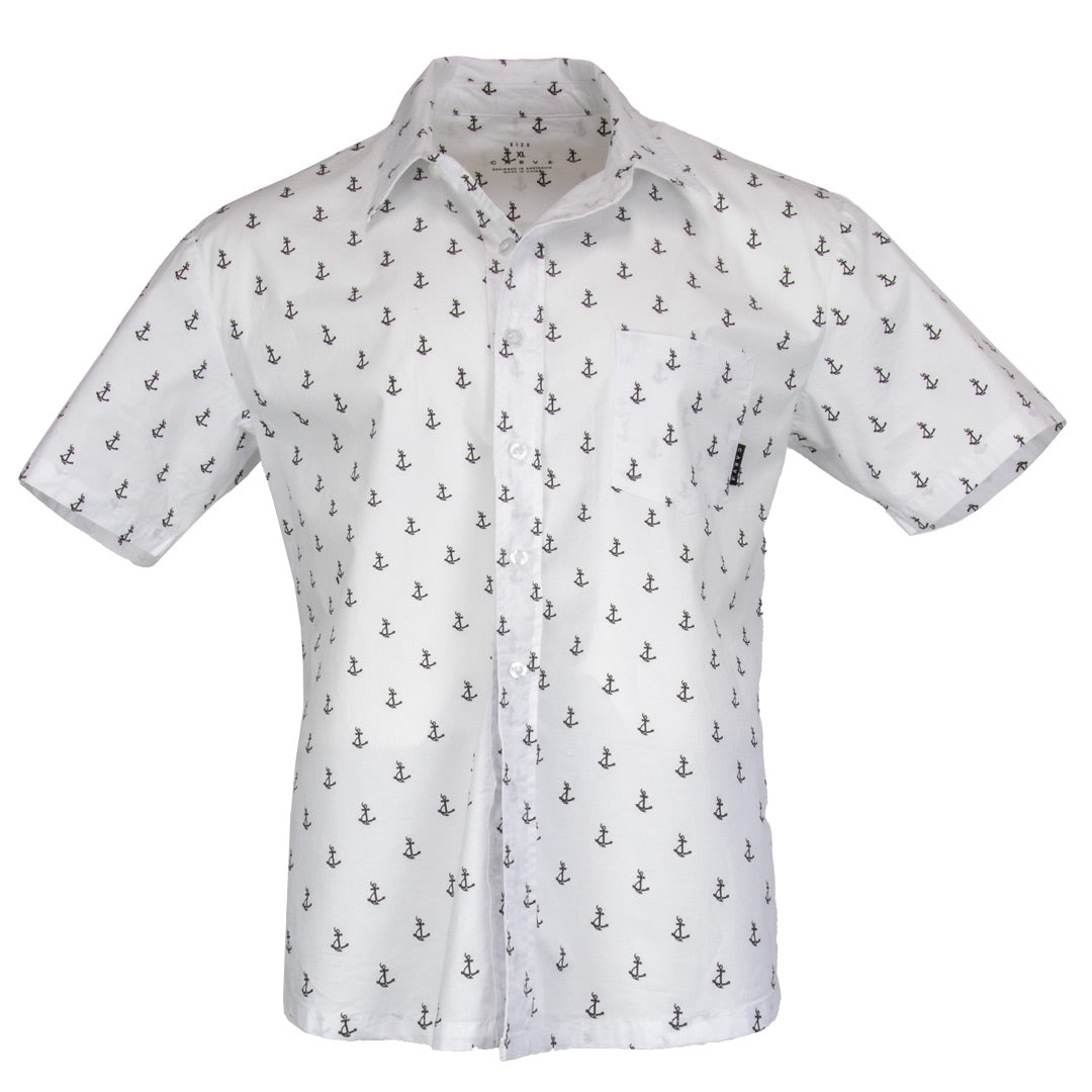 Shop - All Mens Shirts