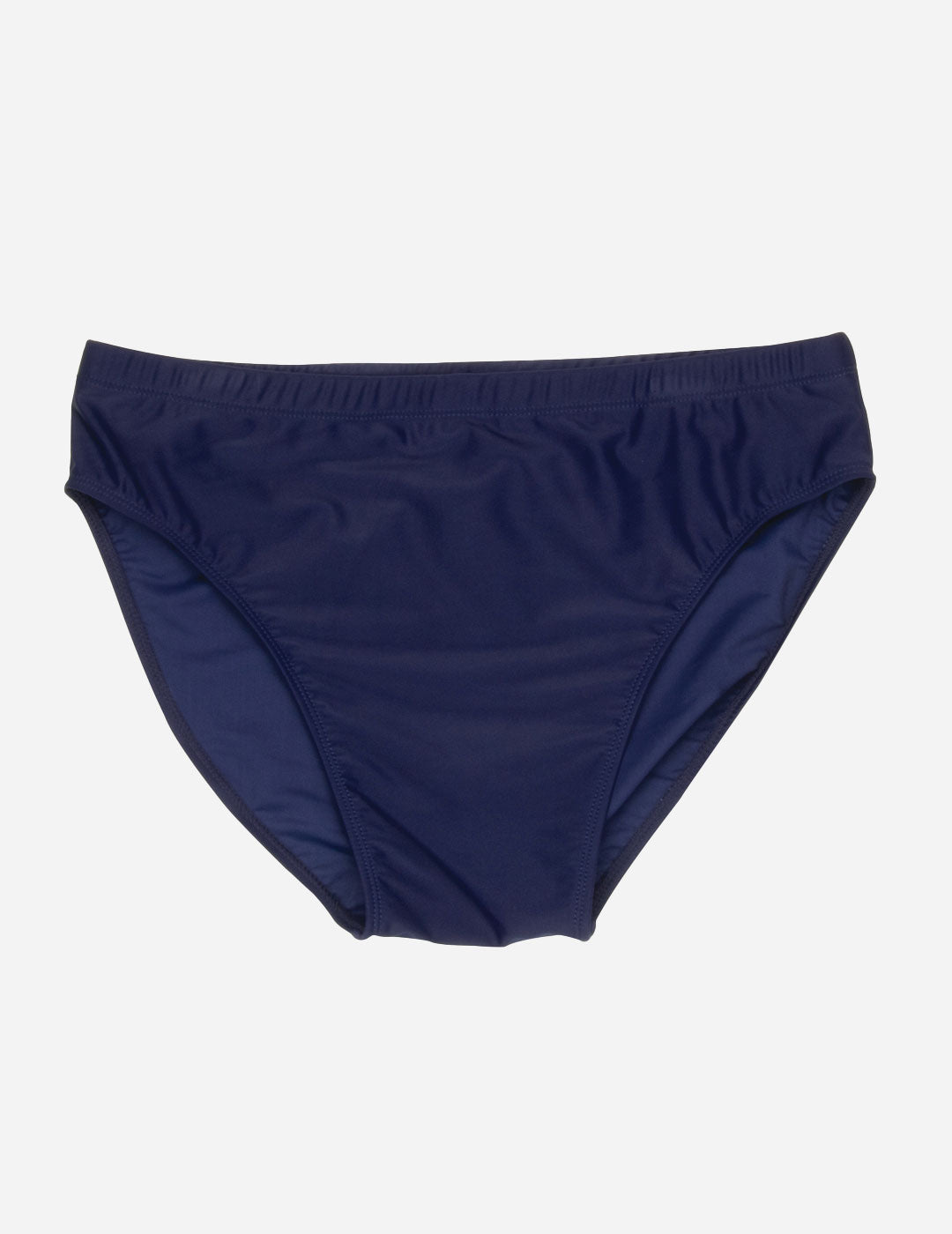 Salty Racer - Mens Swim Brief