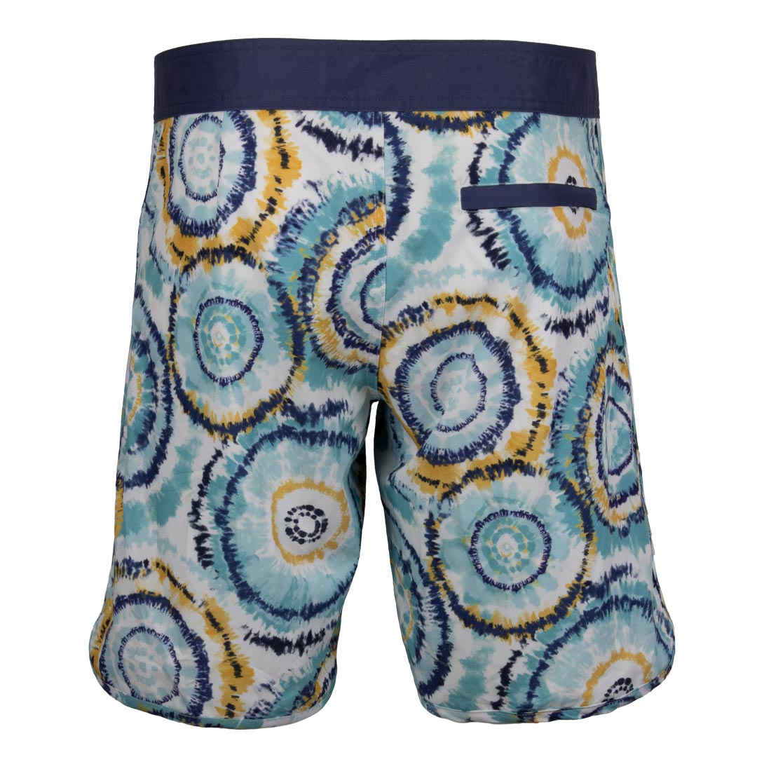 Mens 21 hot sale board shorts