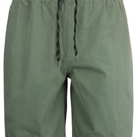 Ibiza - Boys' Volley Shorts - Olive